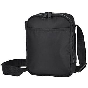 Mini Crossbody Bag 167599 : 4imprint.com