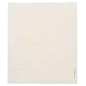 Additional Image 1 - a white wall with a black spot