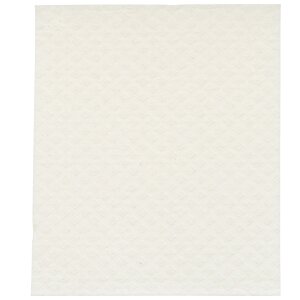 Additional Image 2 - a white square with black lines