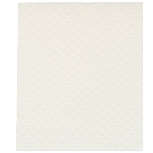 Additional Image 2 - a white square with black lines