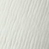 Additional Image 5 - a white surface with a black stripe