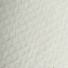 Additional Image 6 - a white paper towel with small dots