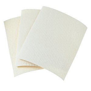 Additional Image 4 - a stack of white paper