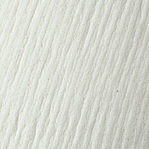 Additional Image 5 - a white surface with a black stripe