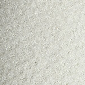Additional Image 6 - a white paper towel with small dots