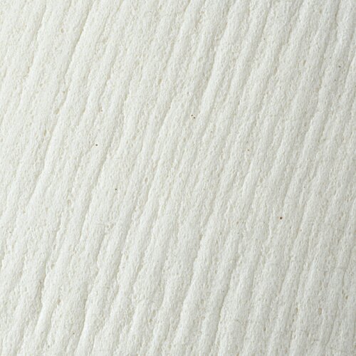 Additional Image 5 - a white surface with a black stripe