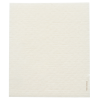 Additional Thumbnail Image 1 - a white wall with a black spot