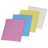 Additional Thumbnail Image 3 - a group of colored papers
