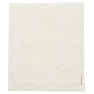 Additional Image 1 - a white wall with a black spot