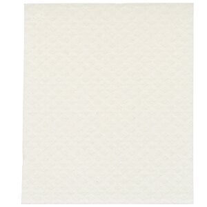 Additional Image 2 - a white square with black lines