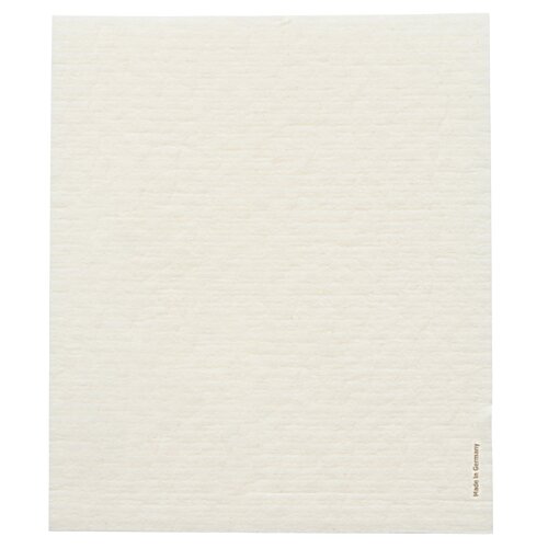 Additional Image 1 - a white wall with a black spot
