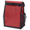 View Image 2 of 7 of OGIO 9-Can Lunch Cooler