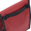 View Image 4 of 7 of OGIO 9-Can Lunch Cooler