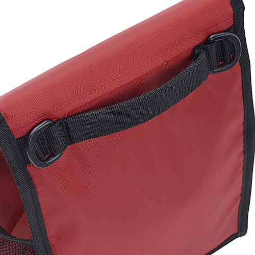 Additional Image 3 - a close up of a bag