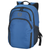 View Image 2 of 6 of OGIO Expedition Backpack