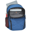 View Image 3 of 6 of OGIO Expedition Backpack