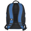 View Image 4 of 6 of OGIO Expedition Backpack