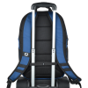 View Image 5 of 6 of OGIO Expedition Backpack