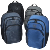 View Image 6 of 6 of OGIO Expedition Backpack