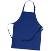 View Image 2 of 3 of Artisan Youth Apron