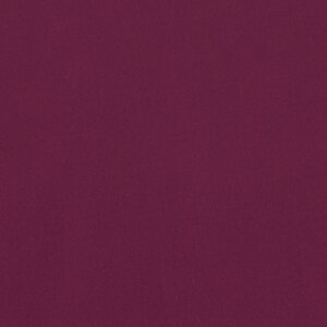 Additional Image 1 - a purple surface with a white stripe