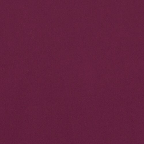 Additional Image 1 - a purple surface with a white stripe