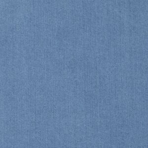 Additional Image 1 - a blue surface with white clouds