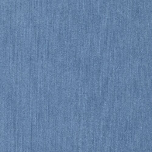 Additional Image 1 - a blue surface with white clouds