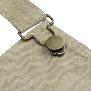 Additional Image 3 - a close up of a bag strap