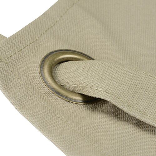 Additional Image 2 - a close up of a bag