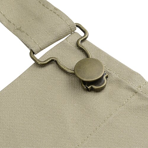 Additional Image 3 - a close up of a bag strap