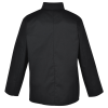 View Image 2 of 3 of Long Sleeve Chef's Coat