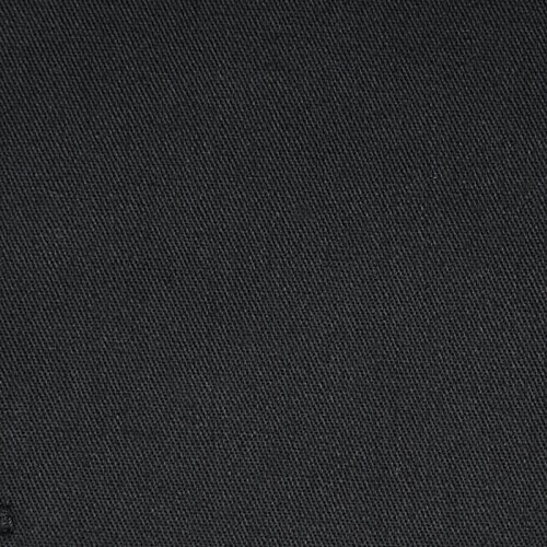 Additional Image 2 - a black surface with white text