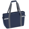 View Image 2 of 6 of Eddie Bauer Adventure Cooler Tote