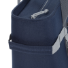 View Image 4 of 6 of Eddie Bauer Adventure Cooler Tote