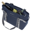 View Image 5 of 6 of Eddie Bauer Adventure Cooler Tote