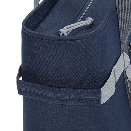Additional Image 3 - a close up of a bag