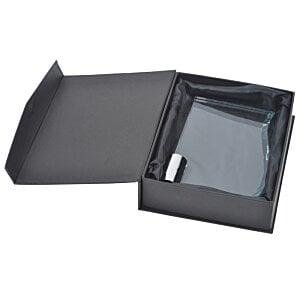 Additional Image 1 - a black box with a pen in it