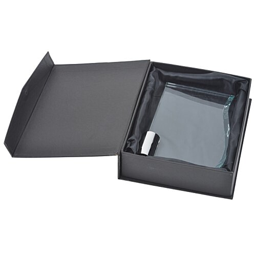 Additional Image 1 - a black box with a pen in it