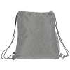 View Image 2 of 2 of The Goods Drawstring Sportpack