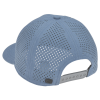 View Image 2 of 3 of OGIO Performance Cap
