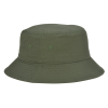 View Image 2 of 3 of Classic Twill Bucket Hat