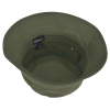 View Image 3 of 3 of Classic Twill Bucket Hat