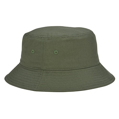 Additional Image 1 - a close up of a hat