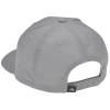View Image 2 of 2 of Structured Poly Cotton Field Cap