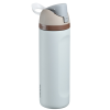 Additional Thumbnail Image 4 - a white can with a brown cap