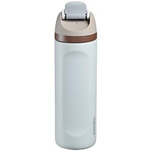 Additional Image 1 - a white and brown container