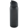 Additional Thumbnail Image 2 - a black bottle with a black cap