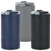 Additional Image 9 - a group of cylindrical objects