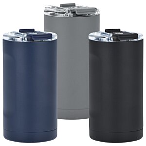 Additional Image 9 - a group of cylindrical objects